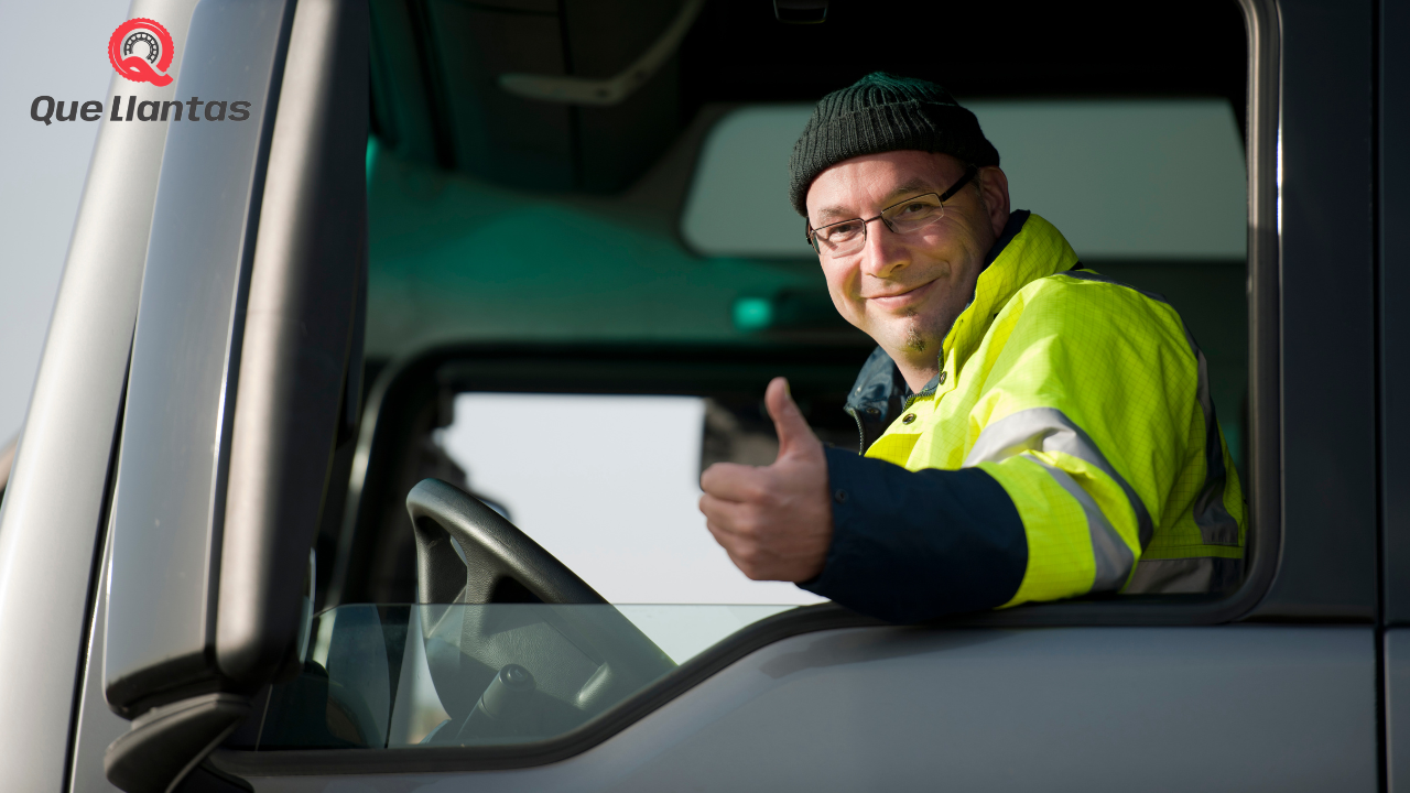 Seleccionar al Cliente Correcto: La Clave para una Cadena Logística Eficiente 🚛📦