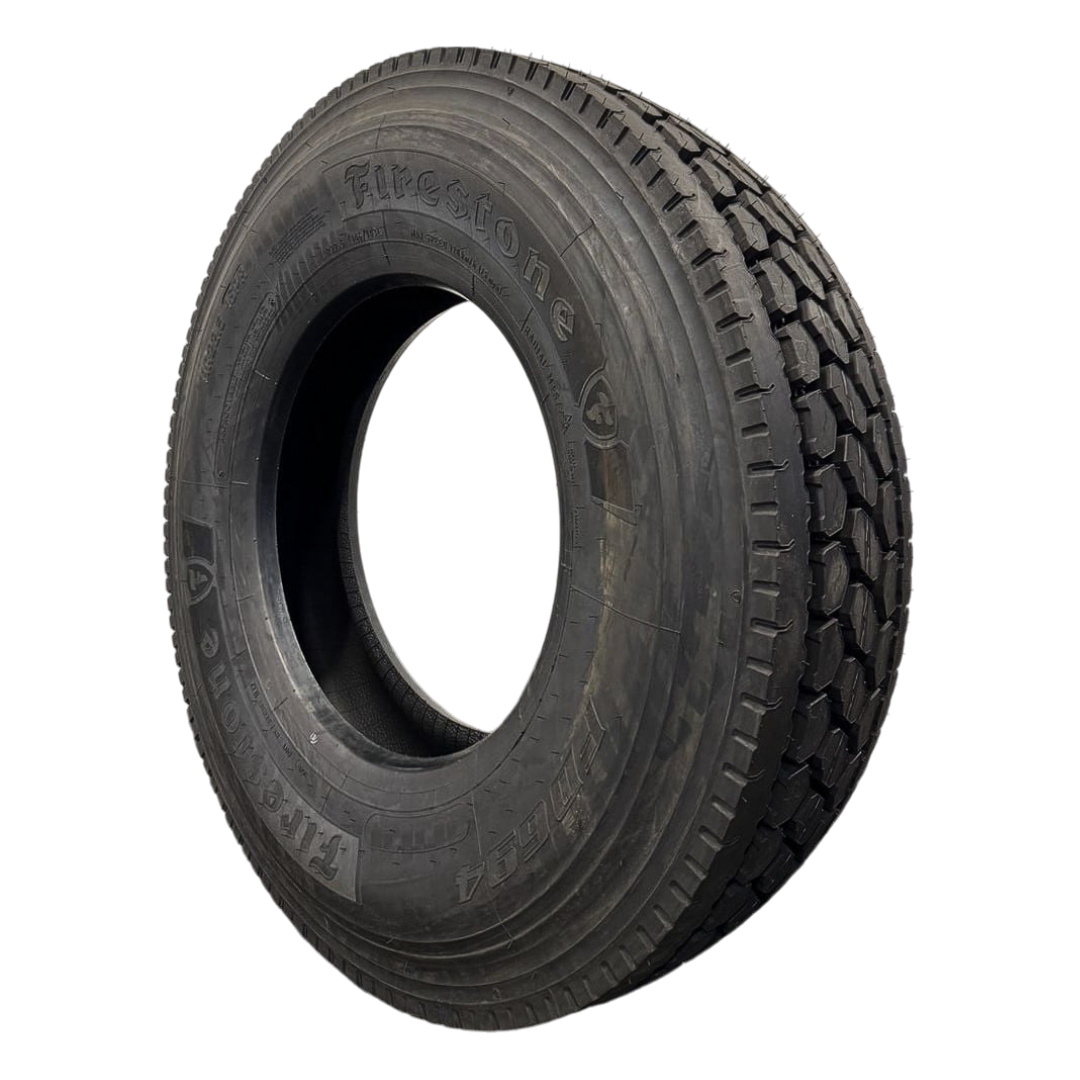 11R22.5 FIRESTONE FD694